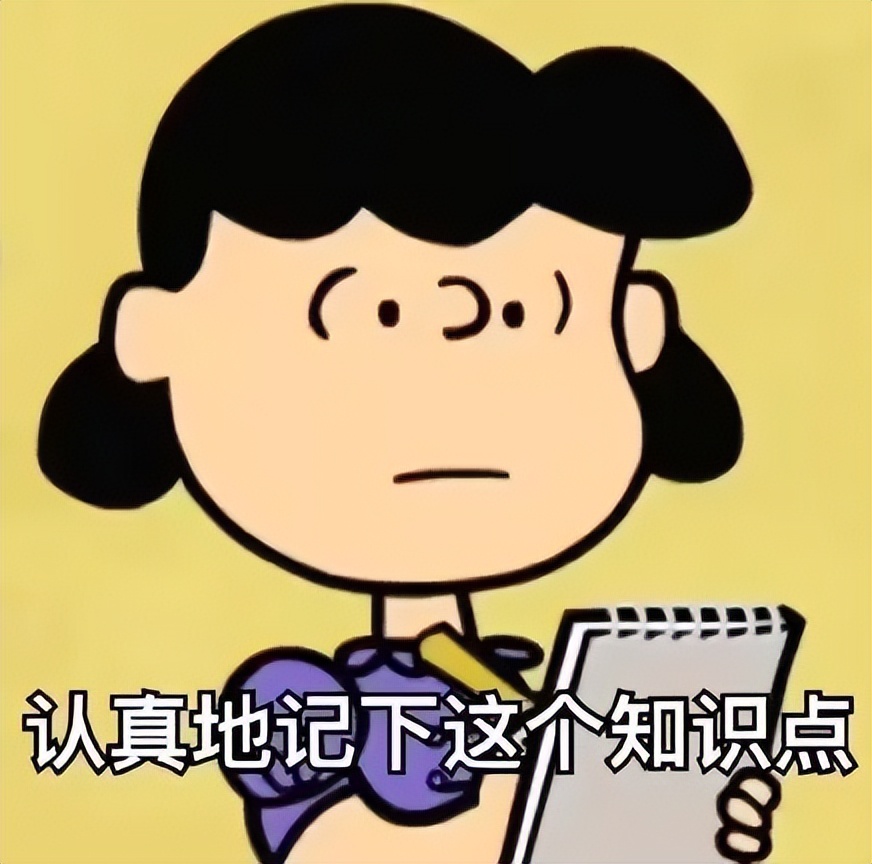 孩子咳嗽家长应该怎么护理,儿童喉咙有痰咳嗽护理方法