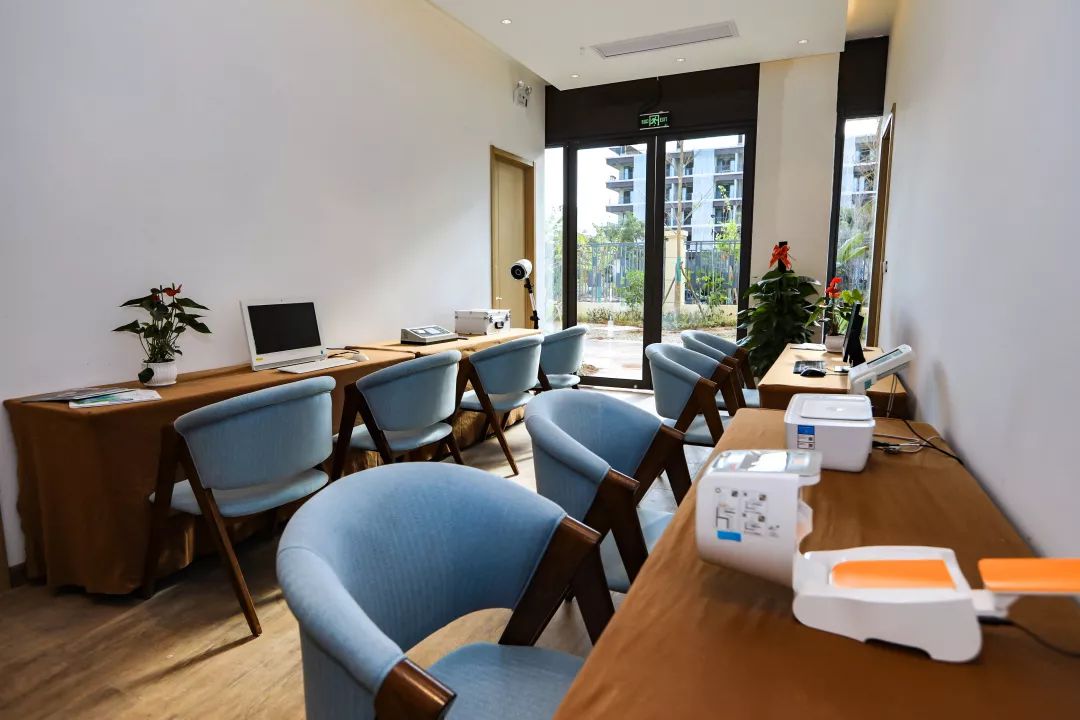 六零空间旅居攻略,六零空间旅游怎么样