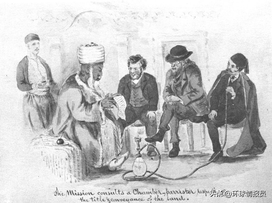 波黑为什么有三个总统,波黑最新总统