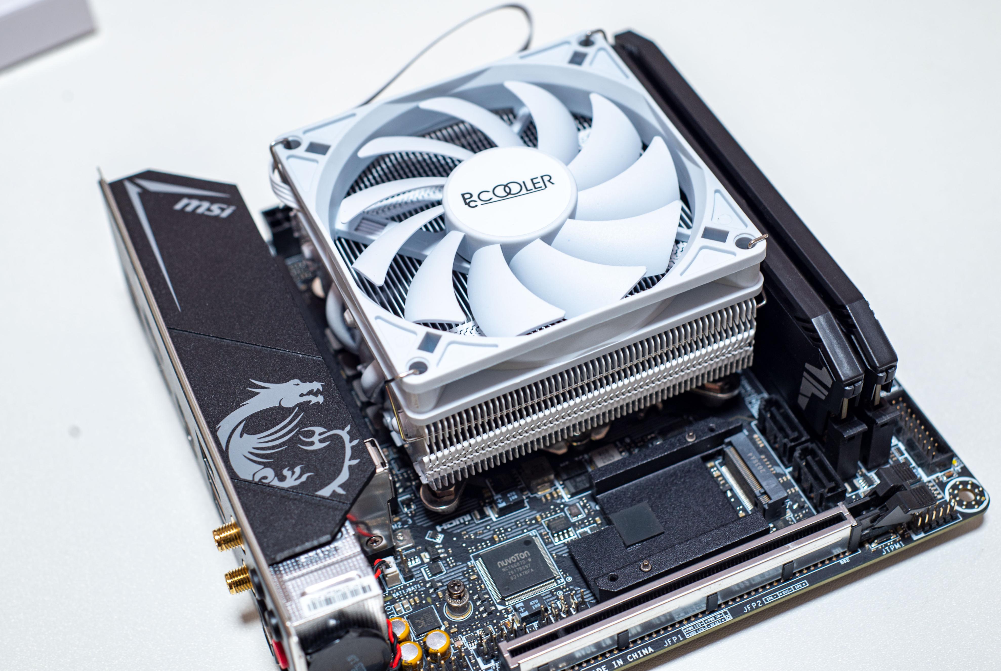 nas黑群晖diy全教程,diy黑群晖nas完美方案