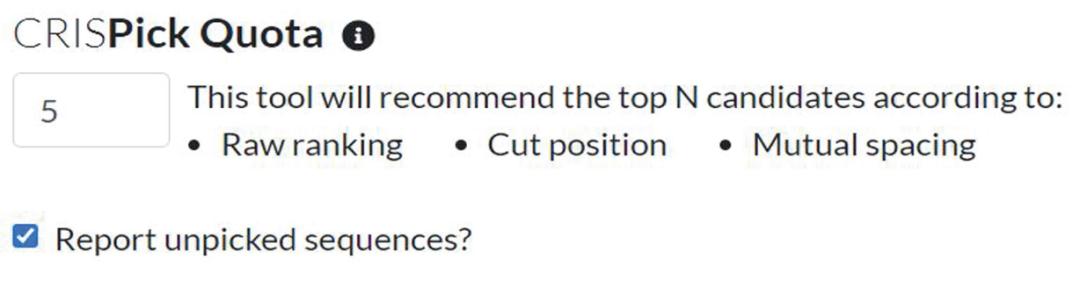 crispr蛋白质定位,crispr蛋白质
