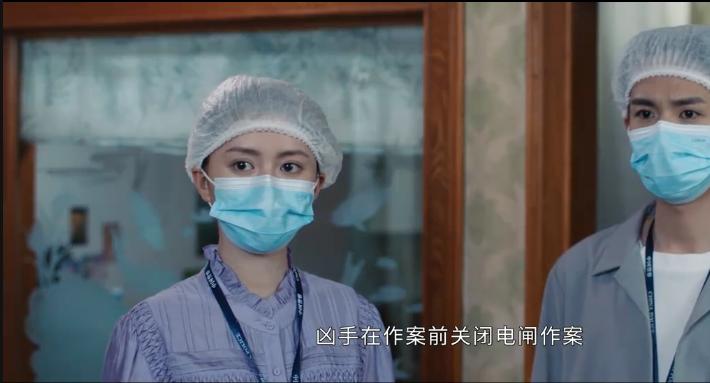 女子被竹签刺穿,22岁女子被刺穿