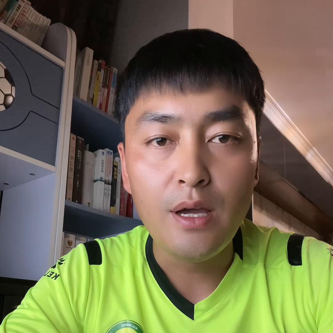 青训前准备活动,足球青训机构发展规划