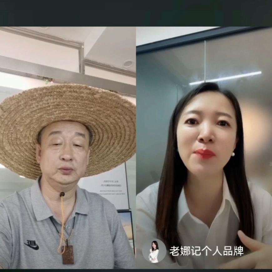 产品推广短视频,产品推广渠道有哪些