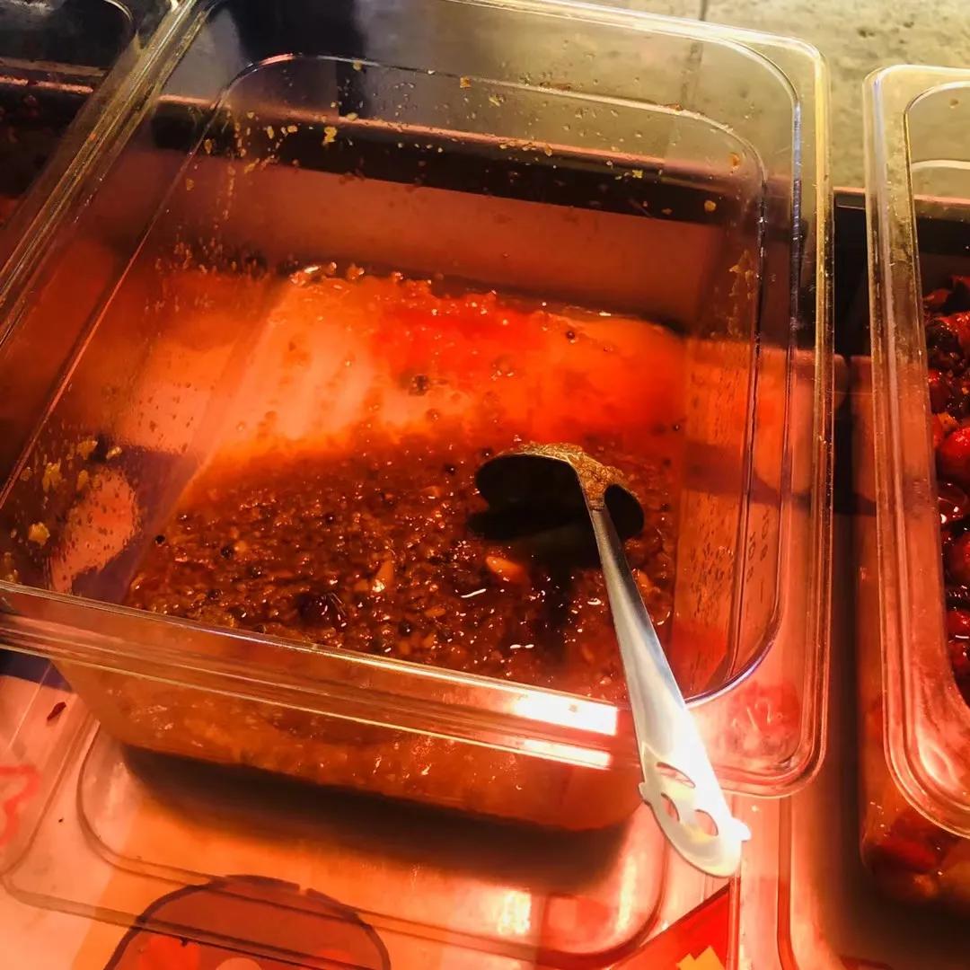 冷吃真那么赚钱吗,冷吃真的赚钱吗