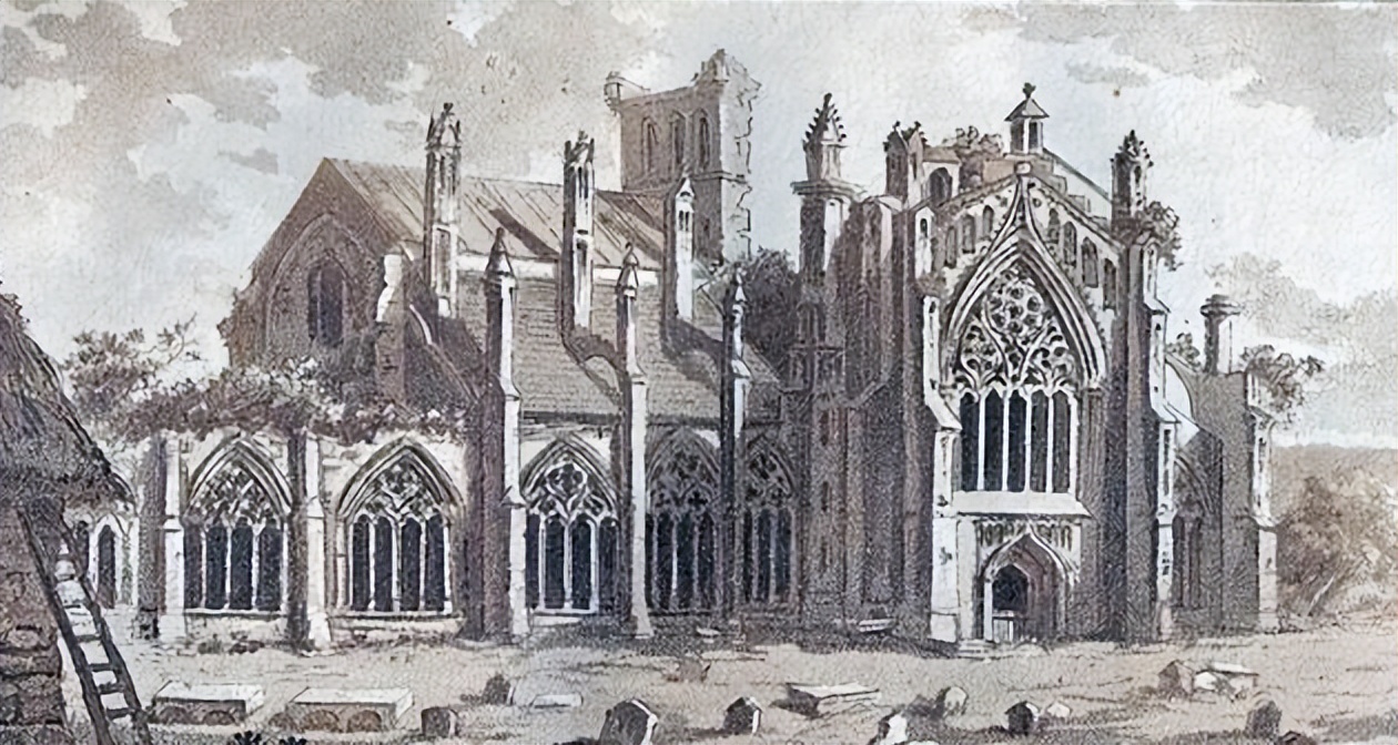 中世纪欧洲物理学,中世纪的实验方法论