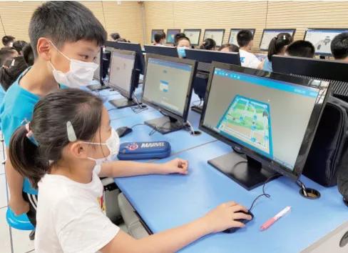 全面深化教育评价改革,推进教育质量评价改革经验总结