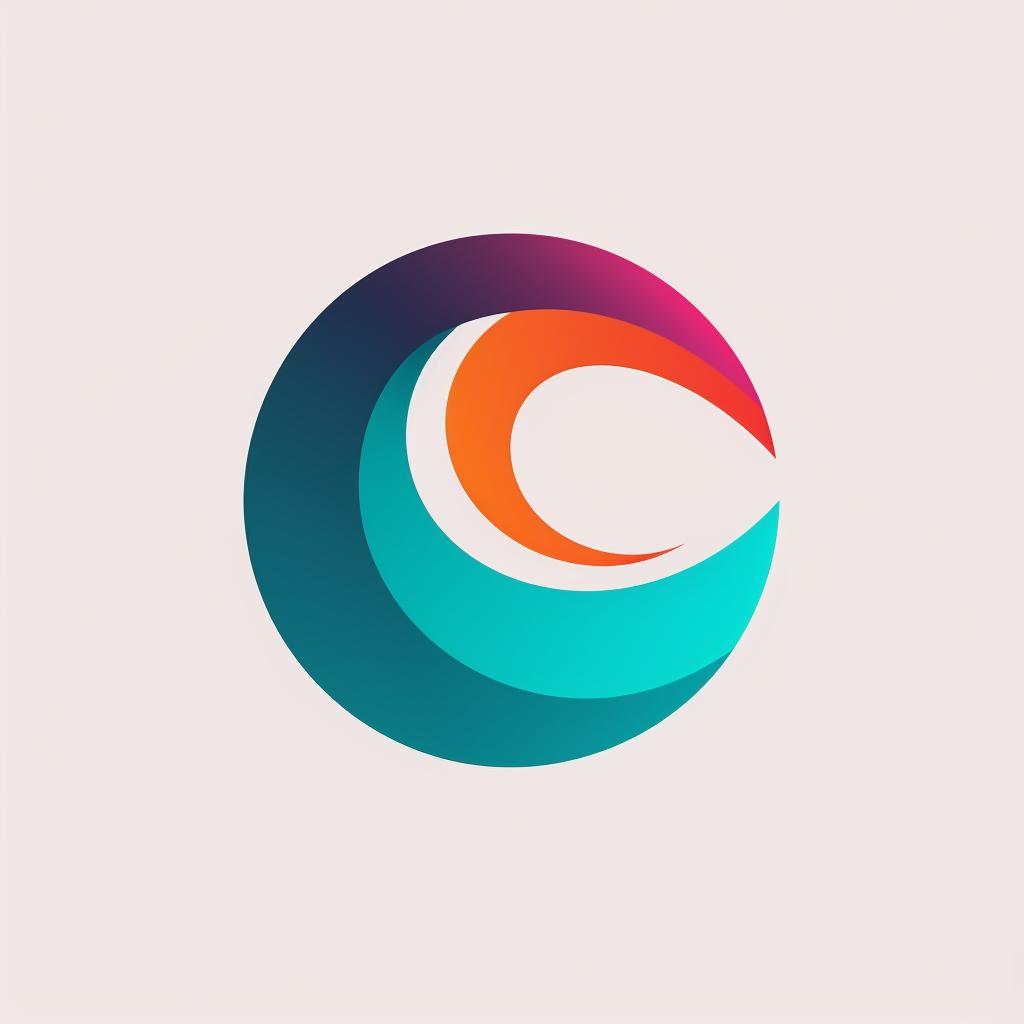 midjourney魔法咒语关键词,midjourney咒语分享