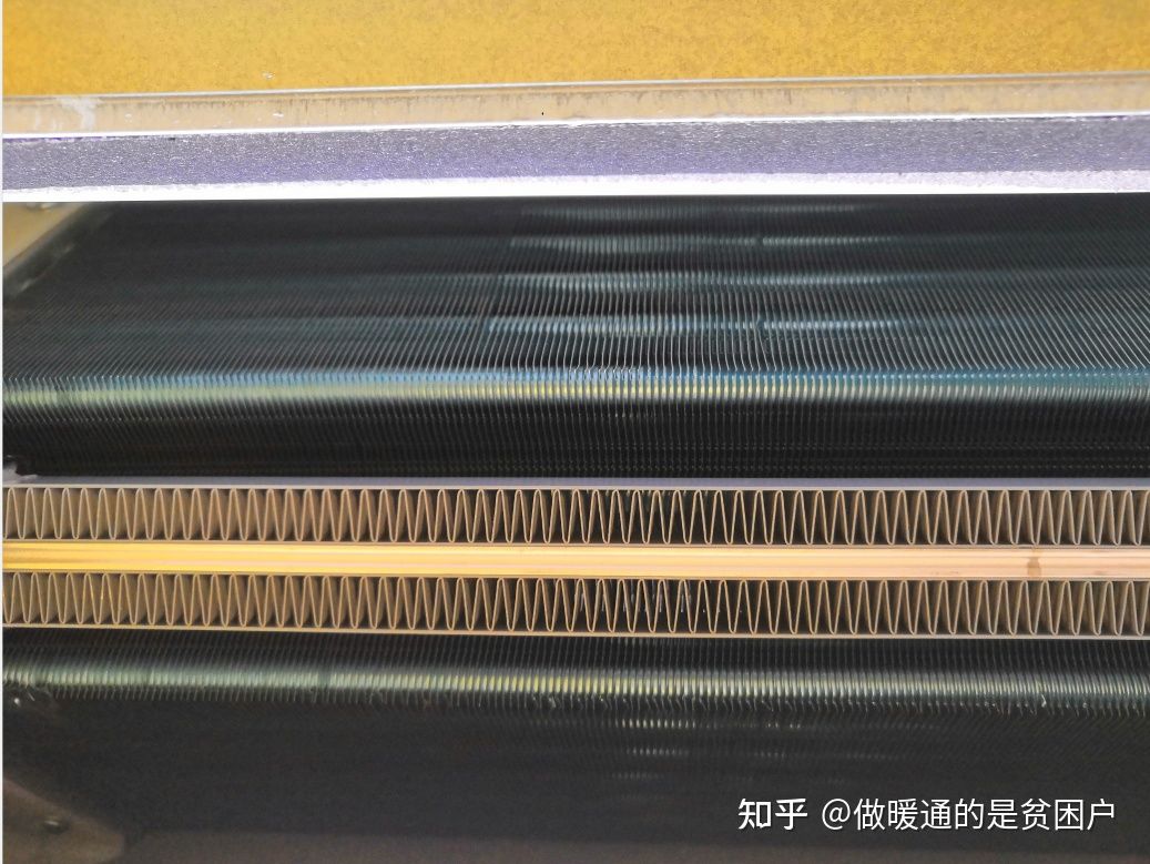 格力star2代有什么功能,格力star2代使用视频