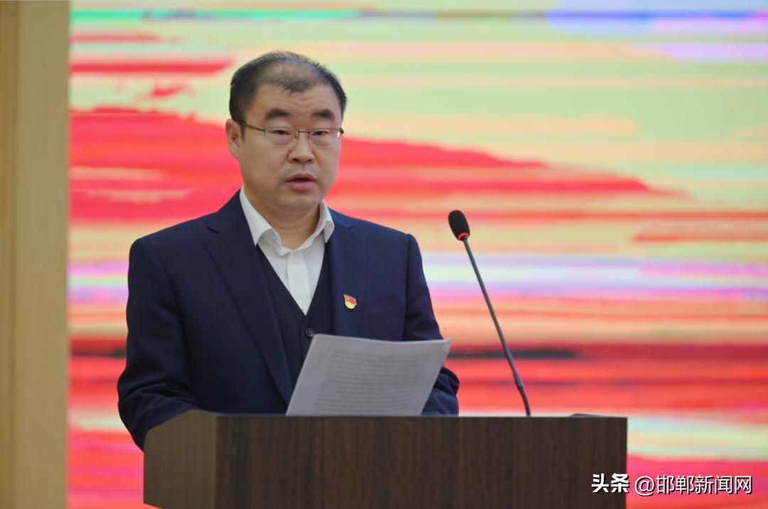 金团助青企,什么是金团助青企活动