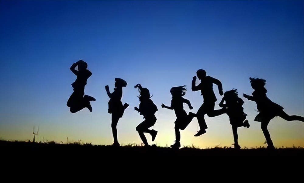 西部计划结束后的出路,西部计划本人需要了解什么