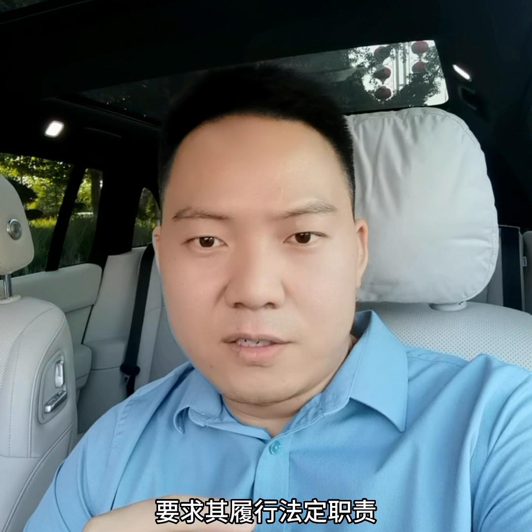 物业公司如何起诉业主不交物业费,物业公司起诉业主拖欠物业费流程