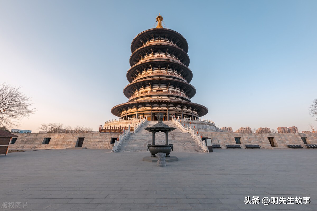 世界上社会福利最好的十大国家,世界上哪几个国家的社会福利最好