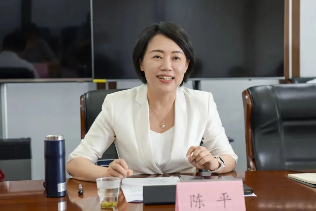 最新全国各省党政副职领导公示,政府部门副职都有一名女性吗