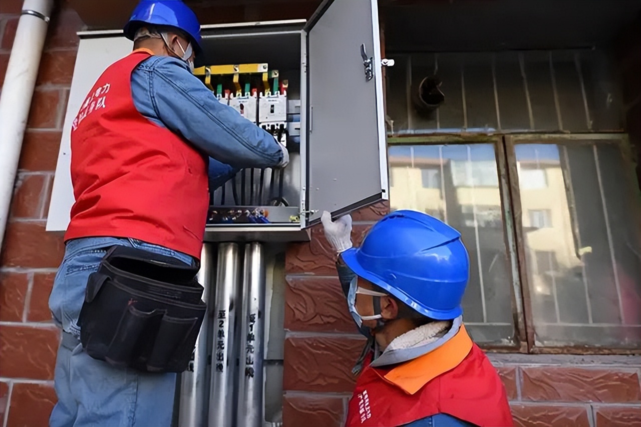 电表起火危险吗,电表起火应急措施方法