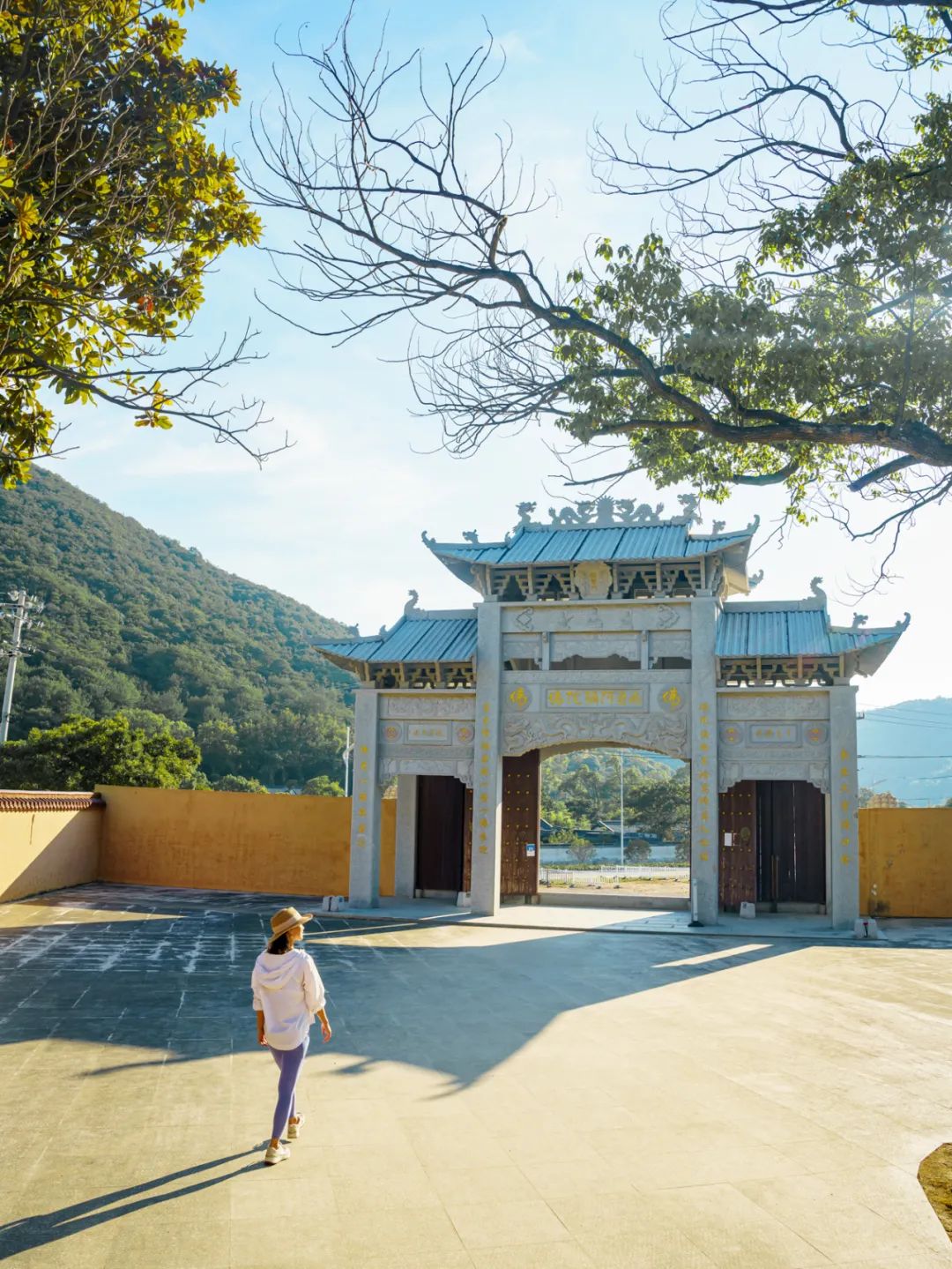 象山私享度假海岛,推荐象山海边旅游酒店