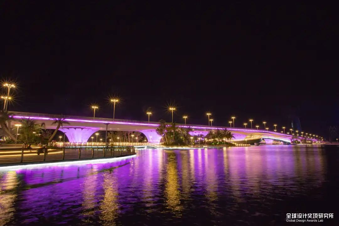 美国ida国际设计奖获奖名单,美国ida设计大奖表彰大会