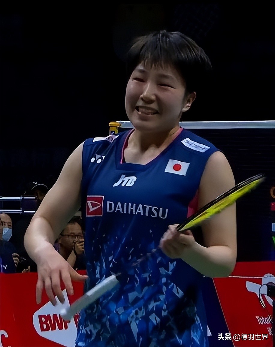 苏迪曼杯和世锦赛,2022苏迪曼杯冠军赛事录像