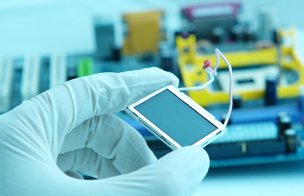 南京信息工程大学,电子科学与技术专业怎么样?学姐说出心声