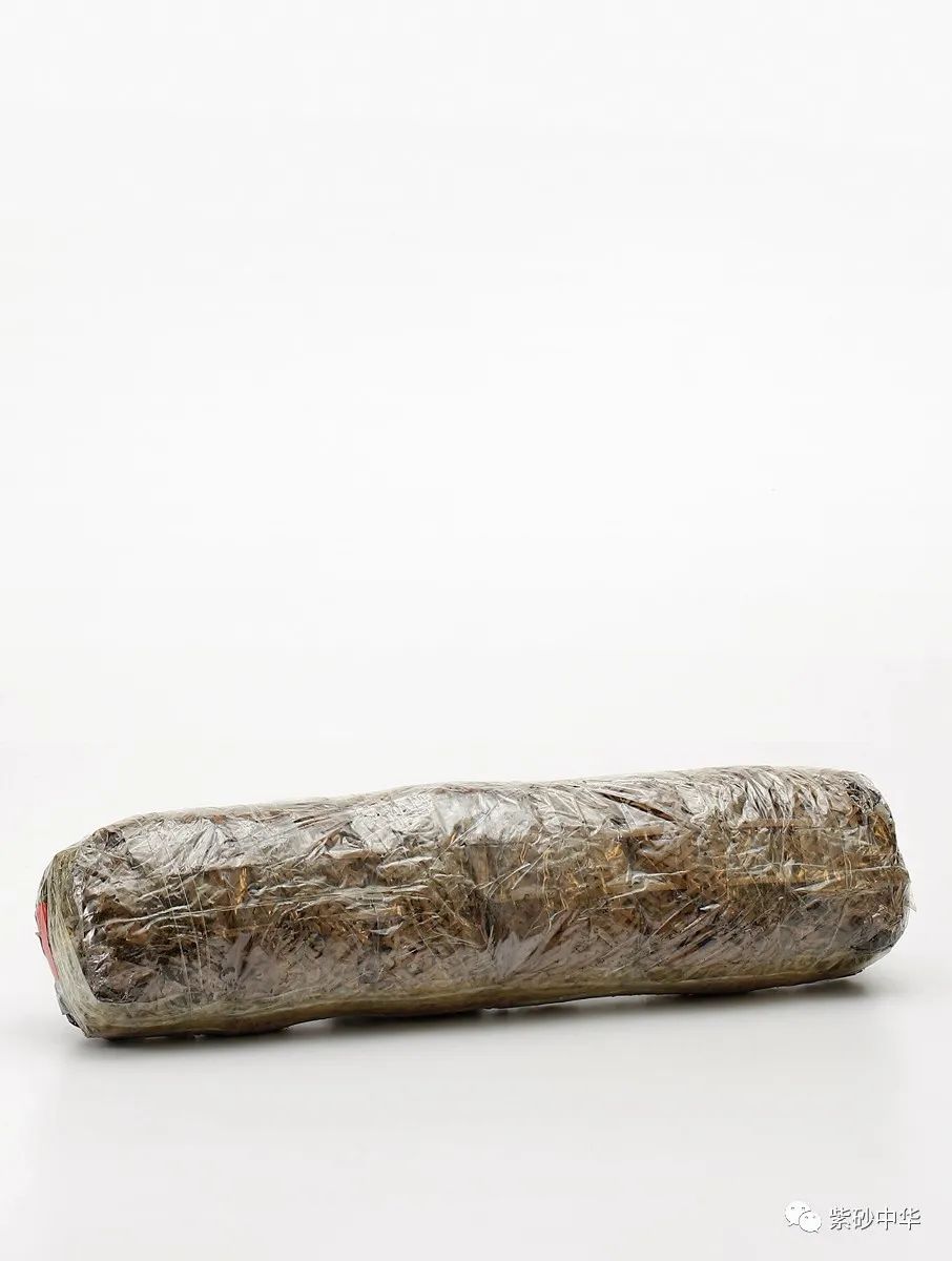 2021西泠秋拍紫砂专场,西泠2019春拍紫砂成交价