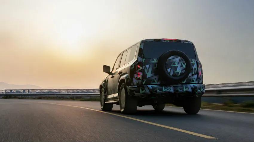 比亚迪f品牌上市时间,比亚迪f品牌最新消息