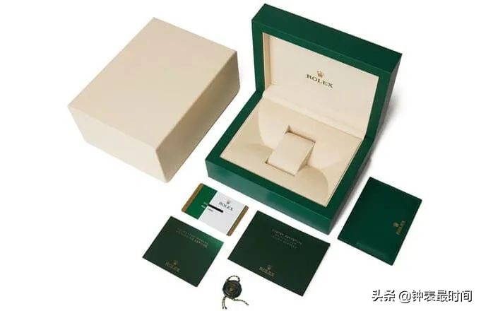 高档手表保值吗,入门级保值率高的手表