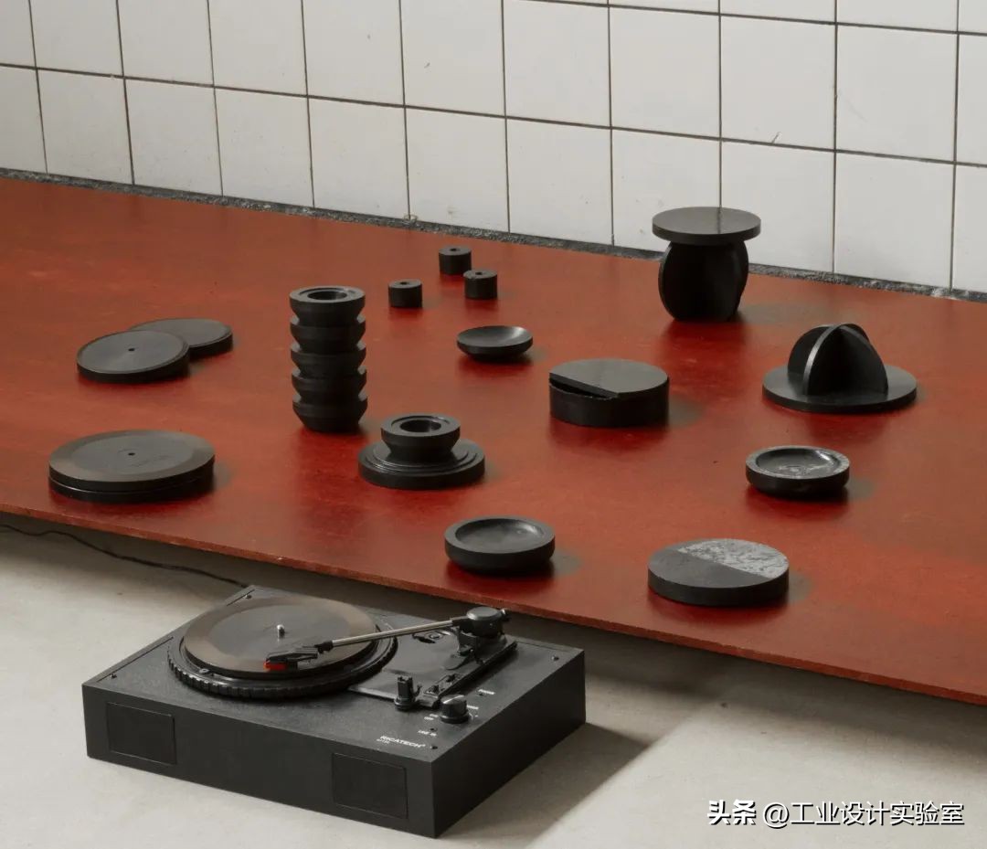 设计灵感来源于动物,什么设计灵感来自动物