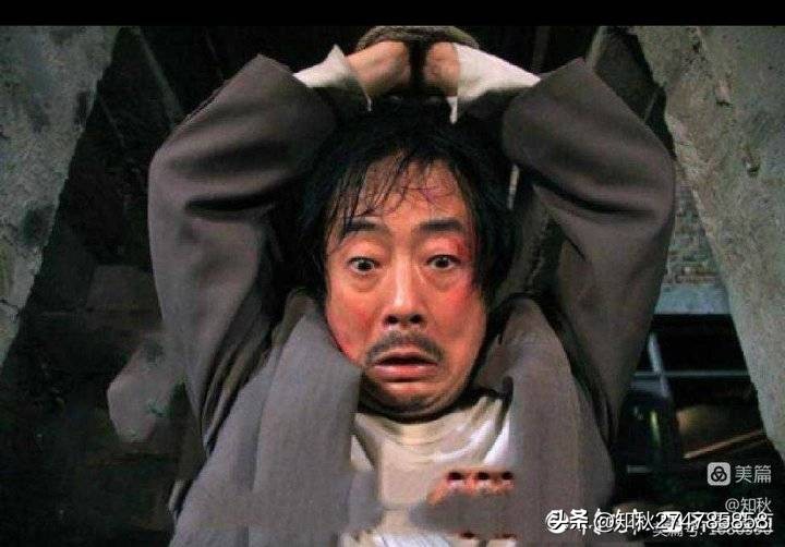 “燕子李三”的传奇故事,民国时期燕子李三真人真事