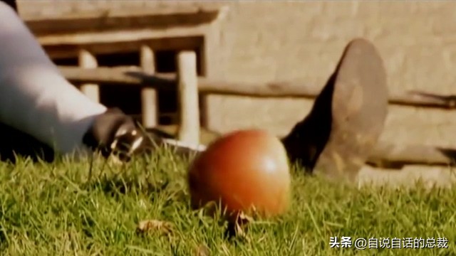 1666年，英国小伙破译了上帝的语言，然后，炼金术士们消失了