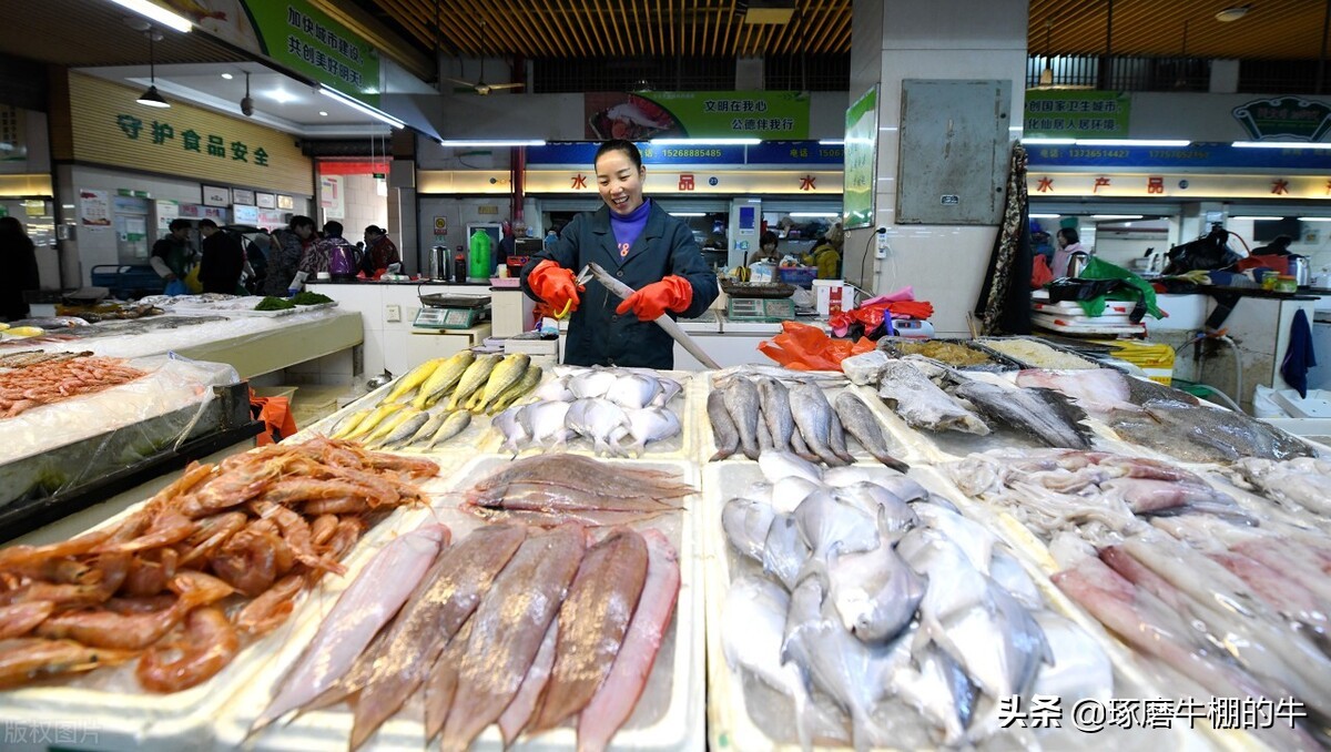 大连天津街回顾与展望,大连天津街曾是十大商业街吗