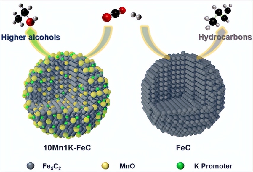大连理工大学郭新闻教授,大连理工大学郭教授