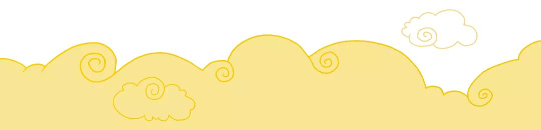 电商淘宝店铺装修包含哪些内容,淘宝店铺装修运营模式分析怎么写