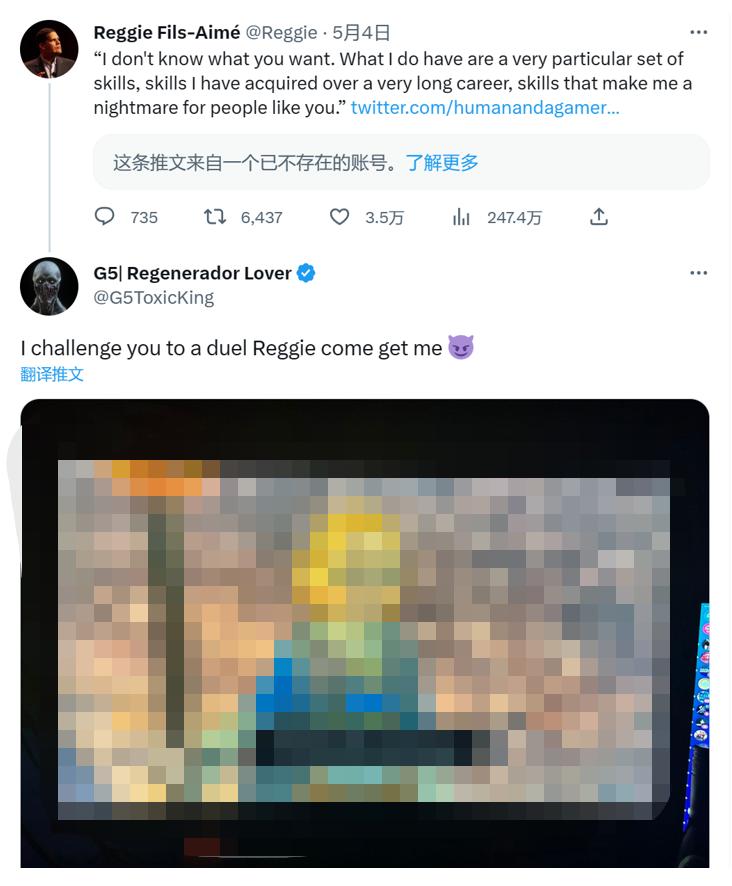 王国之泪发现更新数据,王国之泪萌新拿三连弓