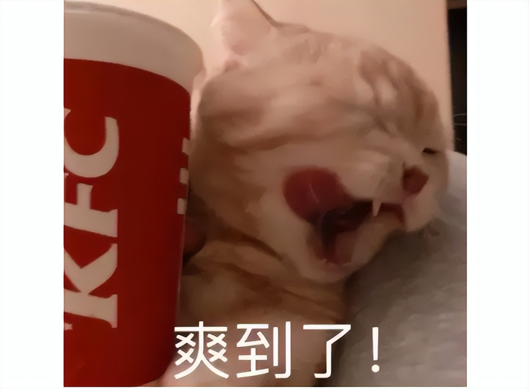 魔兽情报,7月热游情报