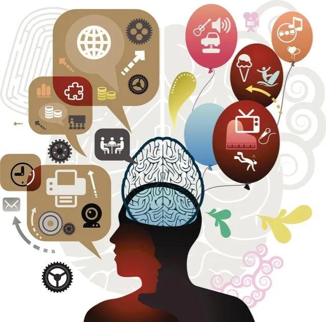 让孩子每天背诵锻炼记忆力吗,孩子背得慢记不住四招提升记忆力