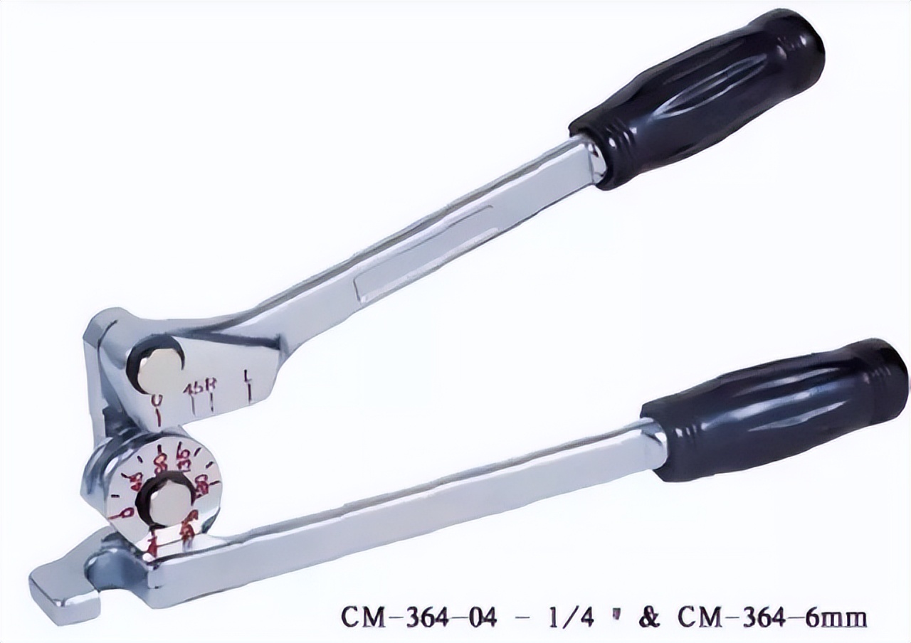 暖通设计基础知识大总结,暖通设计全套详解