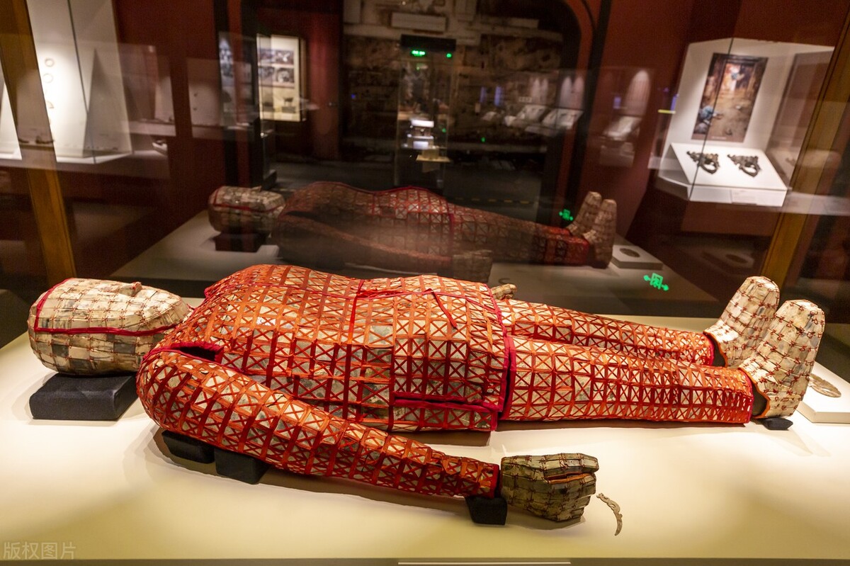 从秦朝到现代演变史,从秦朝到清朝朝代排序