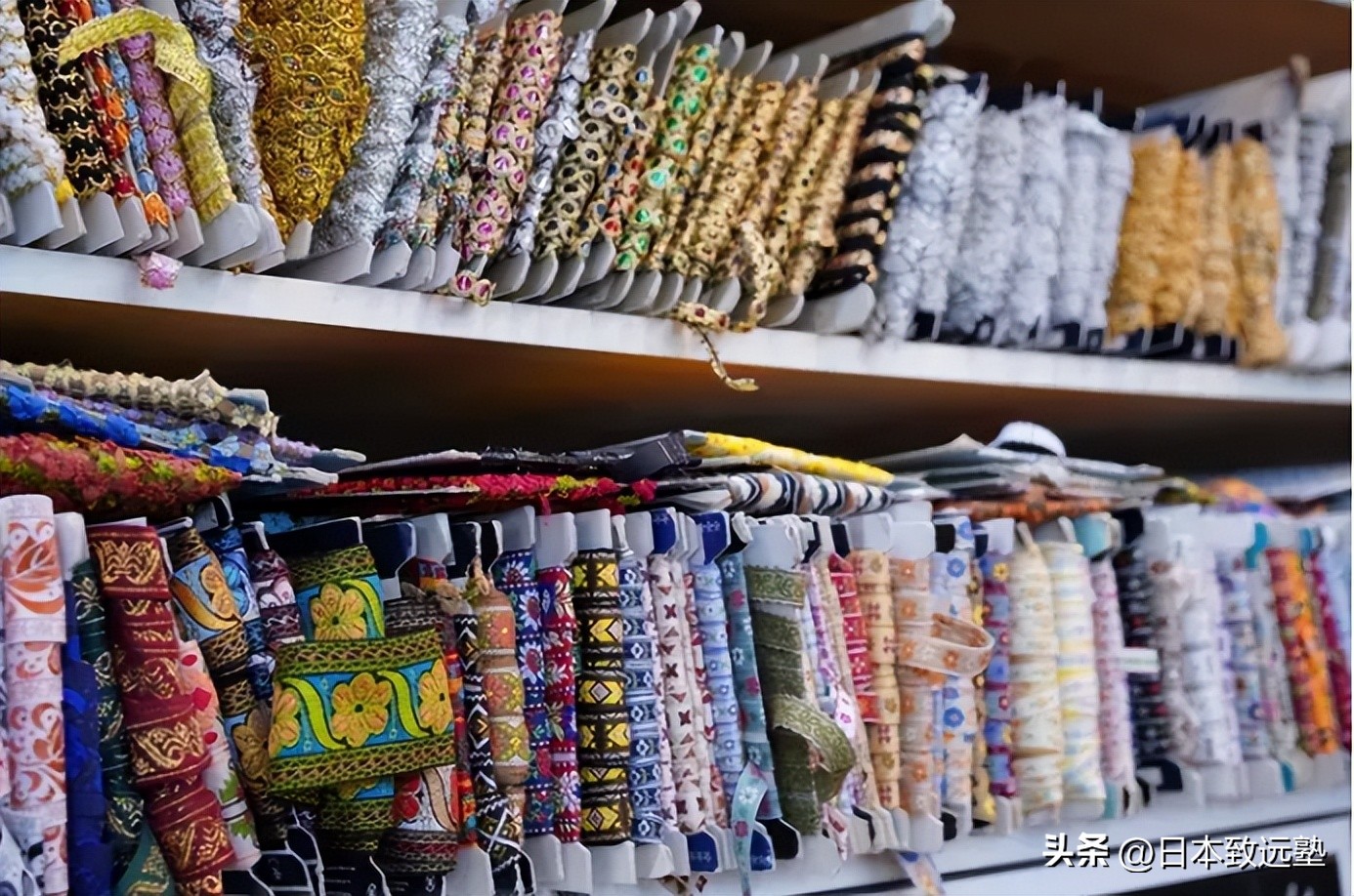 日本服装类专门学校哪个好,日本服装设计专业留学申请