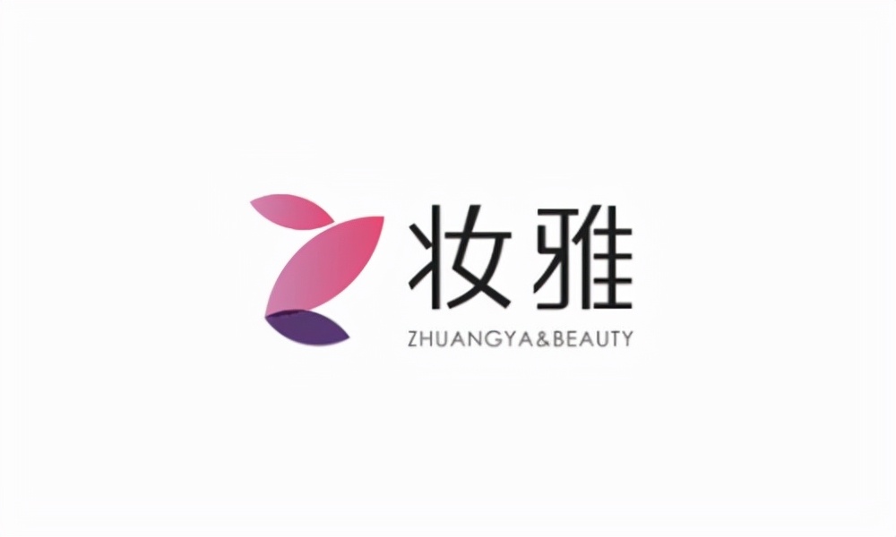 抖音旗下代运营免费的靠谱吗,抖音代运营公司排名前十强