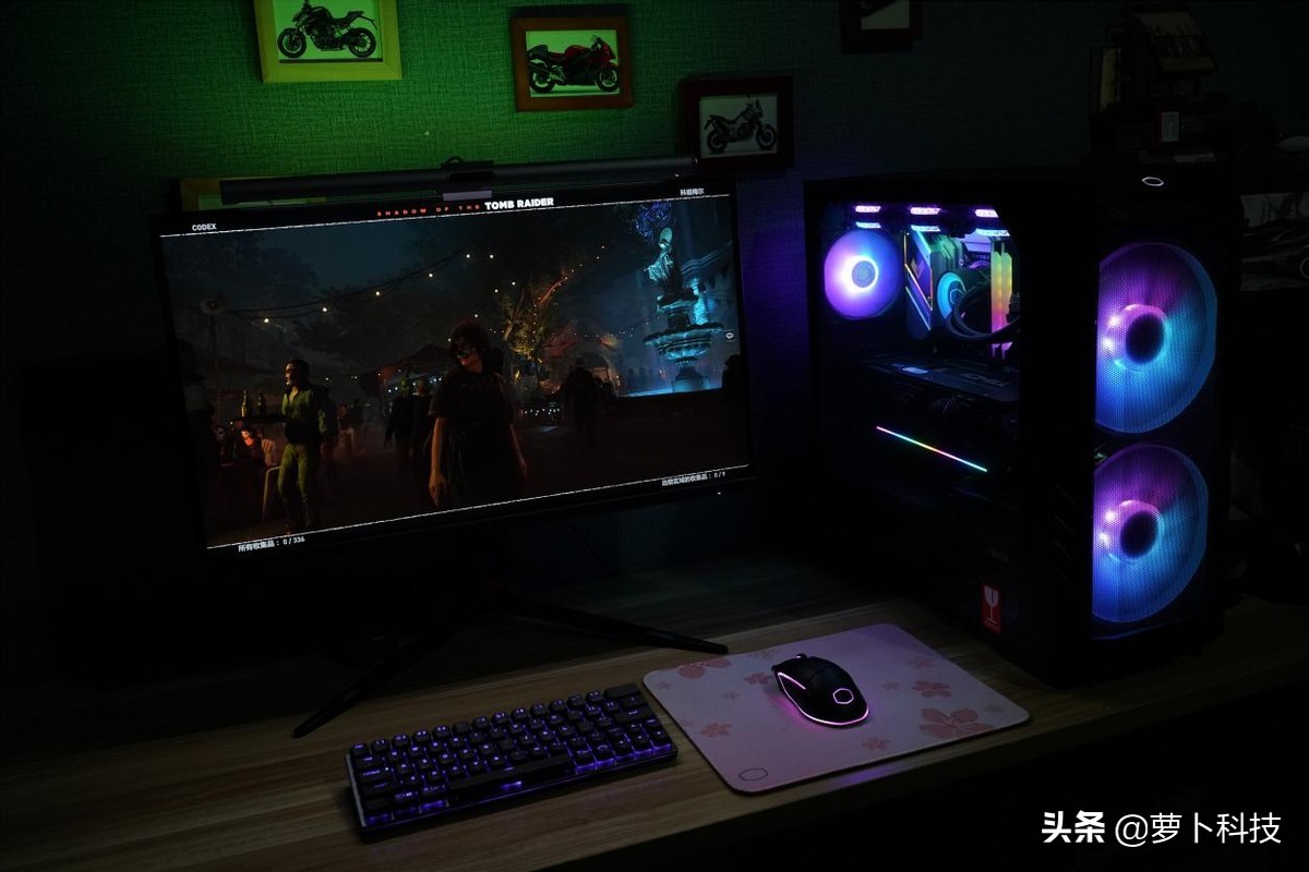 250gpcie4.0固态硬盘推荐,pcie4.01tb固态硬盘推荐