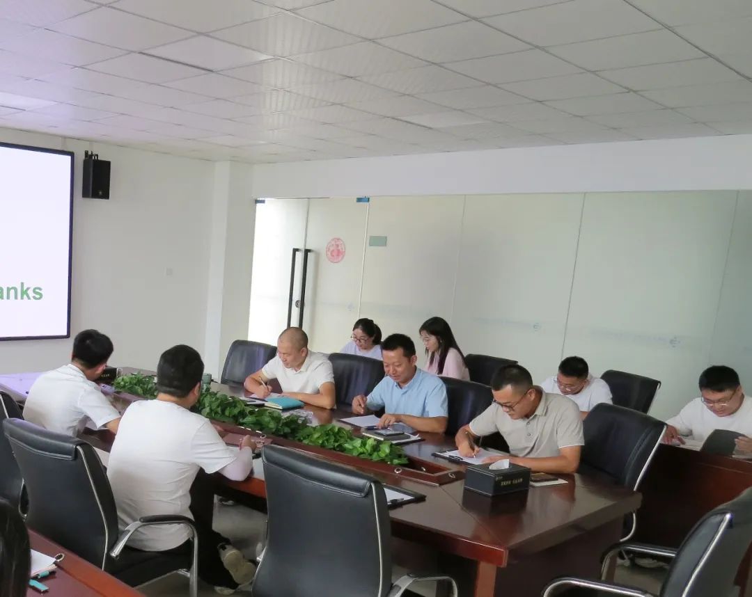 商务礼仪课程知识回顾,商业礼仪和商务礼仪