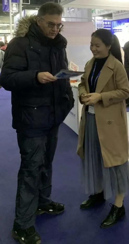 想说一口流利英语怎样入门,学一口流利的英语要多久