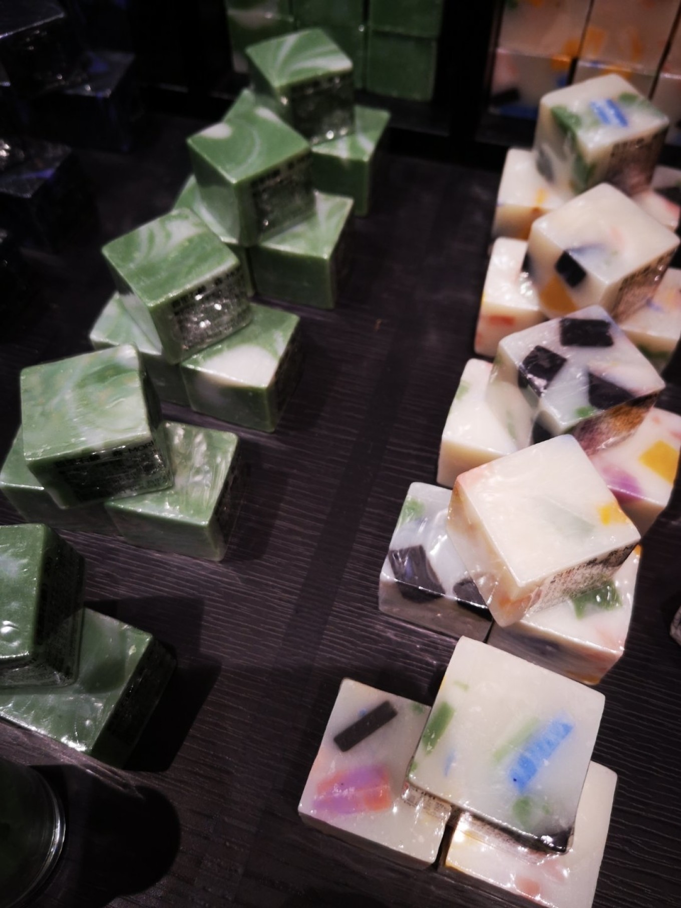 暑期档2019年,2019年暑期档