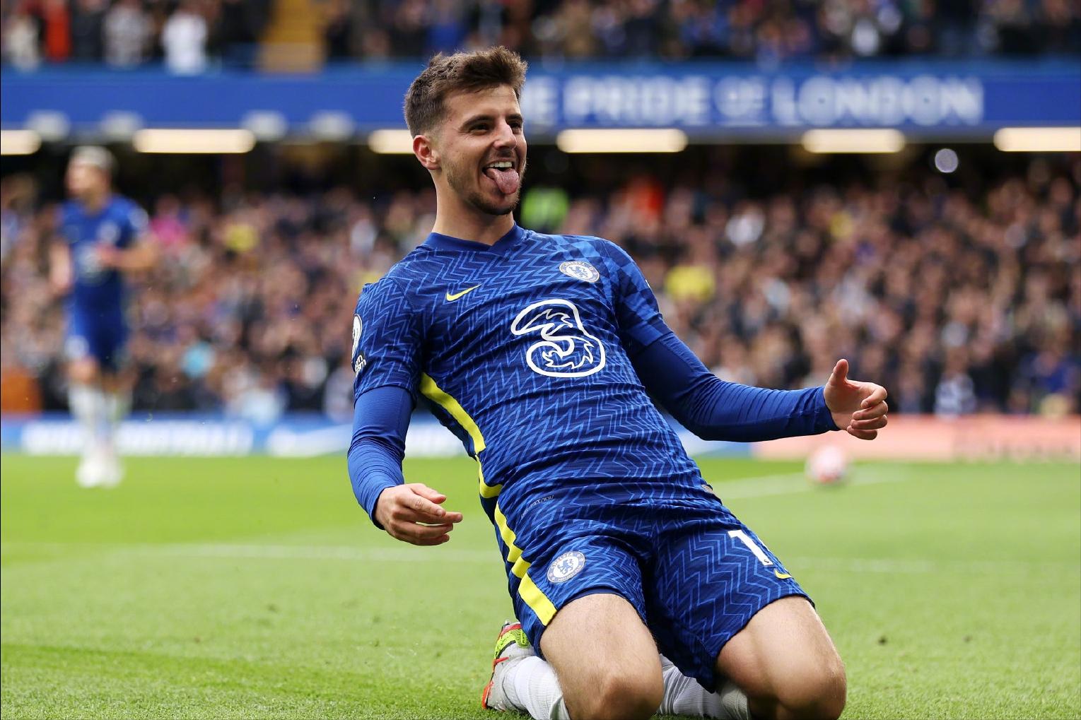 英超疫情切尔西,2021英超阿斯顿维拉和切尔西预测