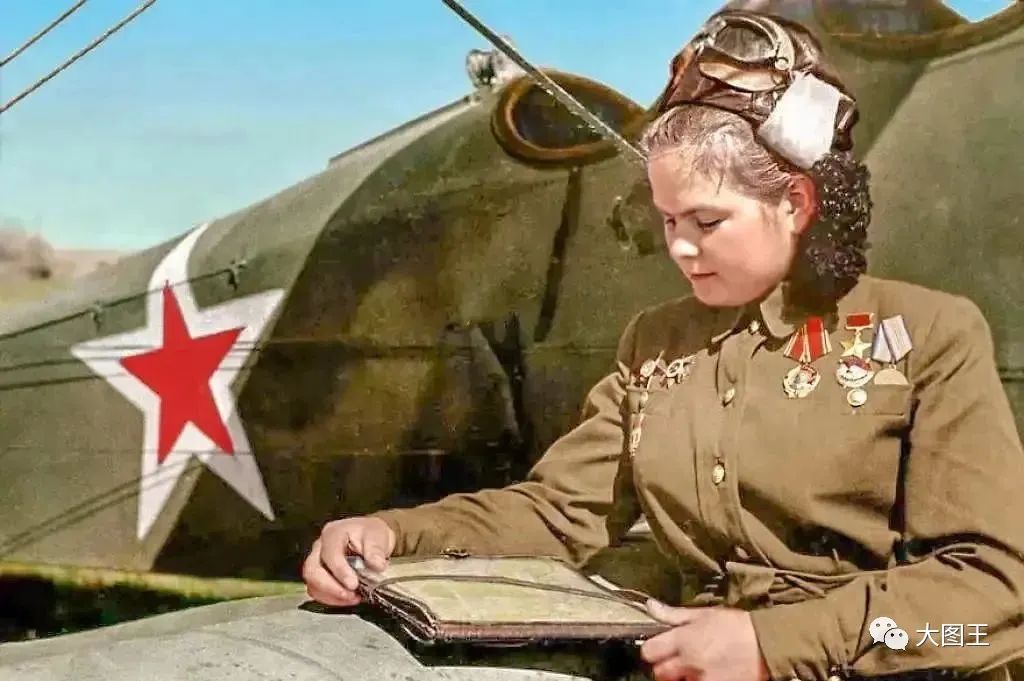 享受悠闲照片,看着比较享受生活的照片