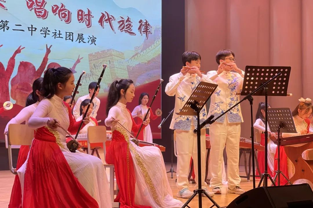 小学多彩社团缤纷校园,多彩社团缤纷校园图片