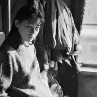 高原和王菲谁先认识窦唯,高原王菲窦唯李亚鹏