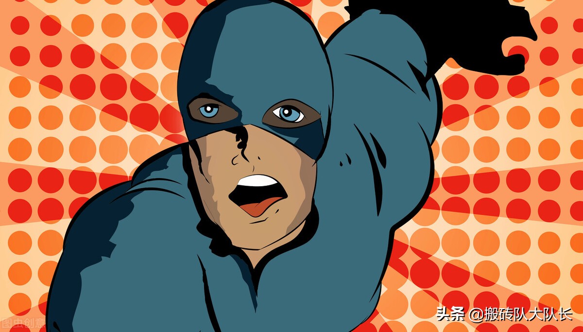 开发商躺平！建筑行业内卷！2022年后半年，行业发展有无转机？