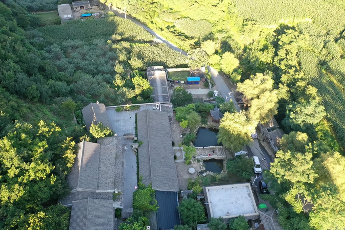 营口温泉之乡,辽宁省营口温泉排名