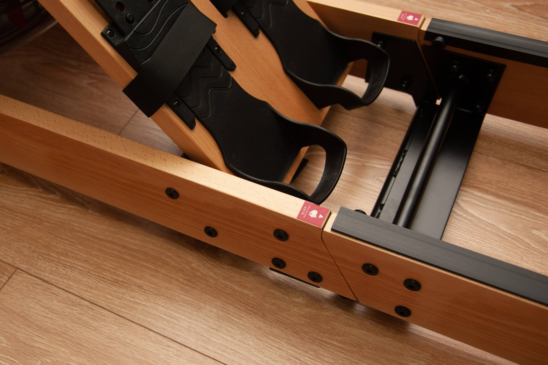 野小兽划船机r40s如何更换电池,野小兽划船机r40s好还是r30好